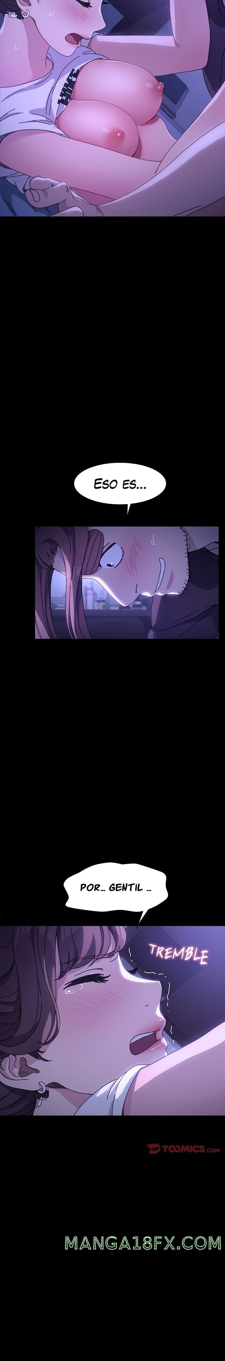 Ugh! My Husband Raw - Chapter 7 [photo 4] - MangaPorn