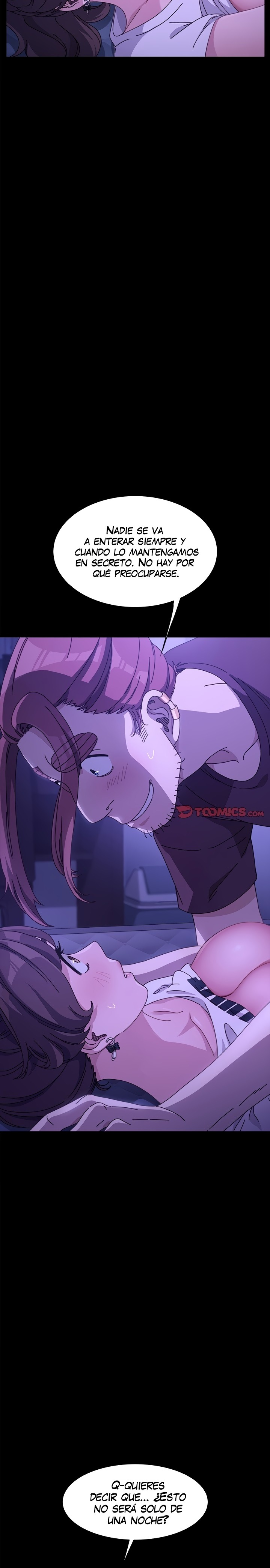 Ugh! My Husband Raw - Chapter 7 [photo 7] - MangaPorn