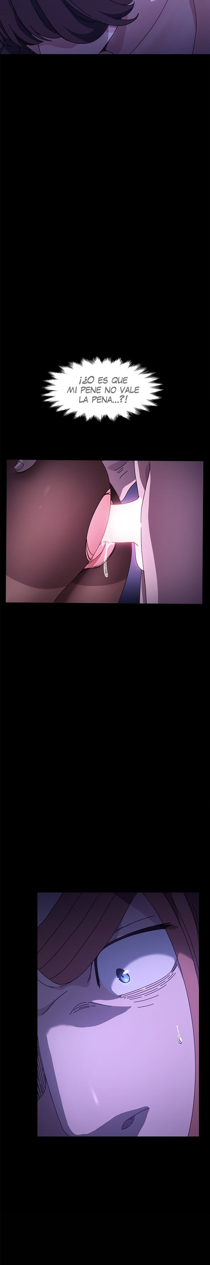 Ugh! My Husband Raw - Chapter 8 [photo 11] - MangaPorn