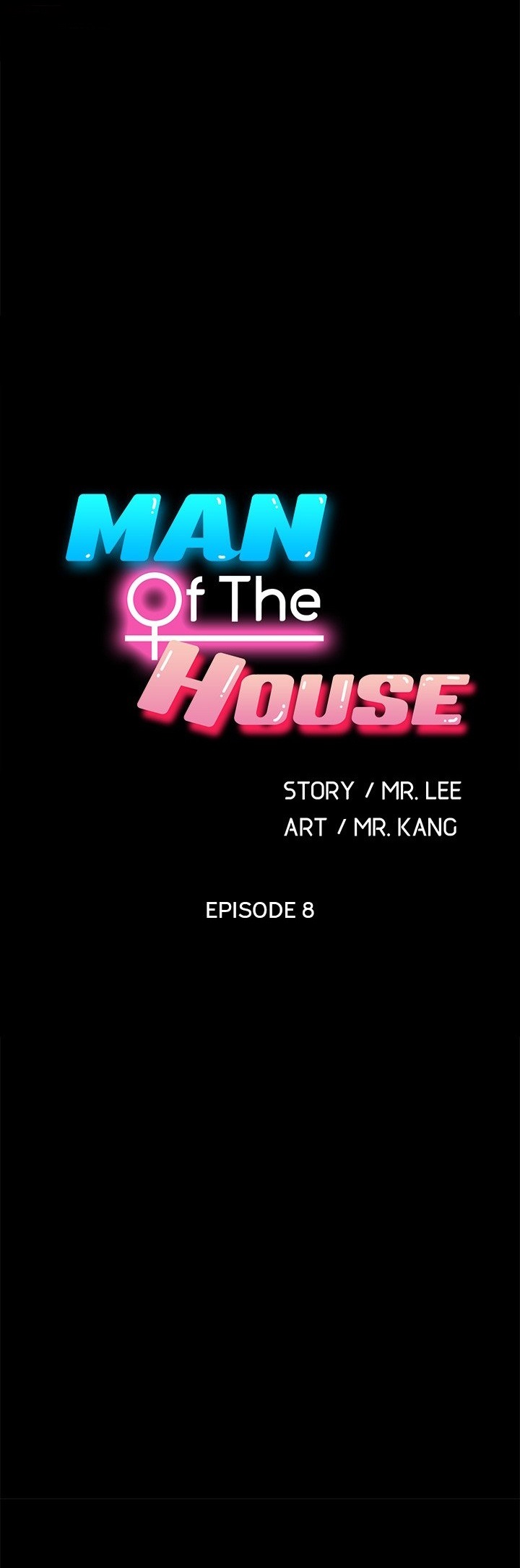 Ugh! My Husband Raw - Chapter 8 [photo 2] - MangaPorn