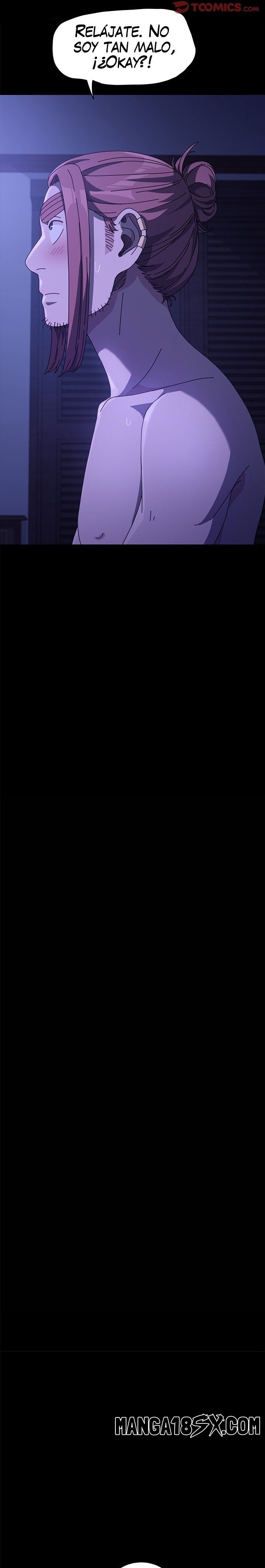 Ugh! My Husband Raw - Chapter 8 [photo 24] - MangaPorn