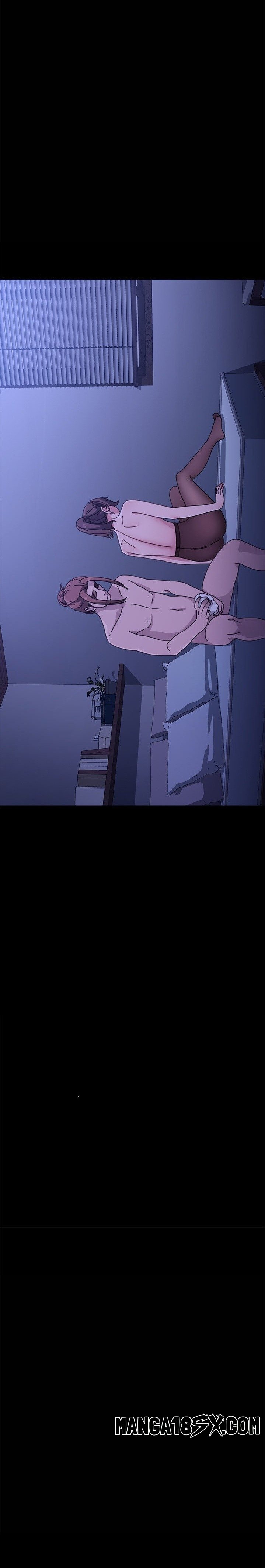 Ugh! My Husband Raw - Chapter 8 [photo 26] - MangaPorn