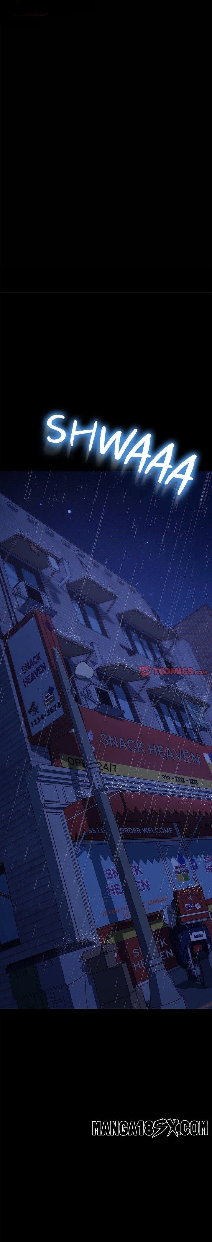 Ugh! My Husband Raw - Chapter 8 [photo 30] - MangaPorn