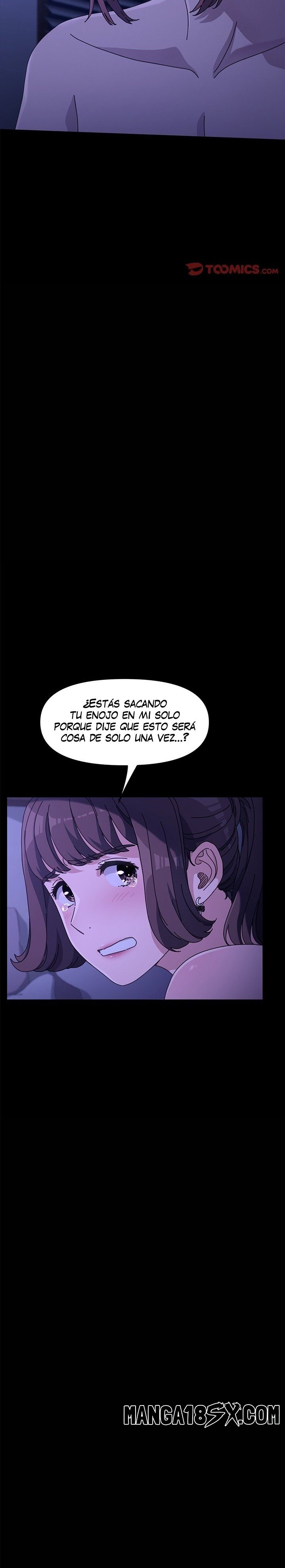 Ugh! My Husband Raw - Chapter 8 [photo 4] - MangaPorn