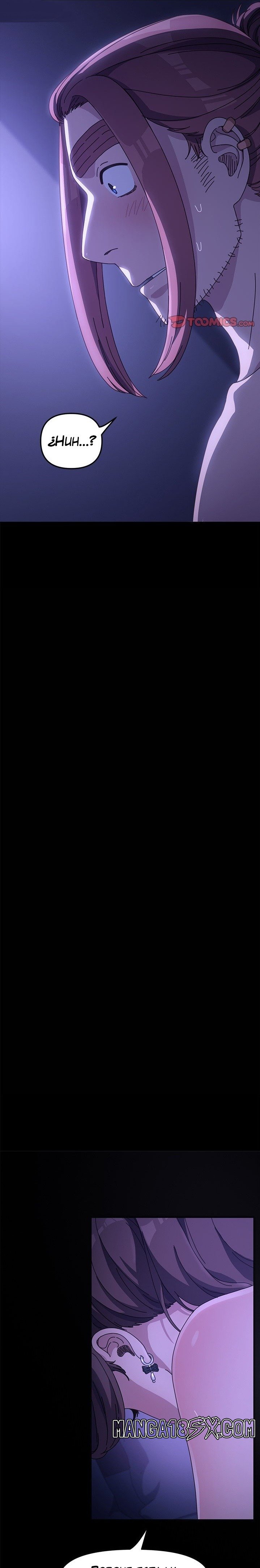 Ugh! My Husband Raw - Chapter 8 [photo 9] - MangaPorn