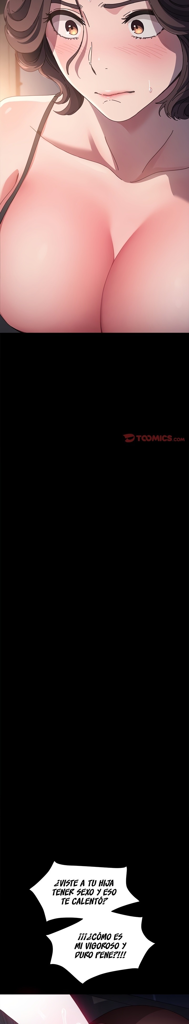 Ugh! My Husband Raw - Chapter 9 [photo 15] - MangaPorn