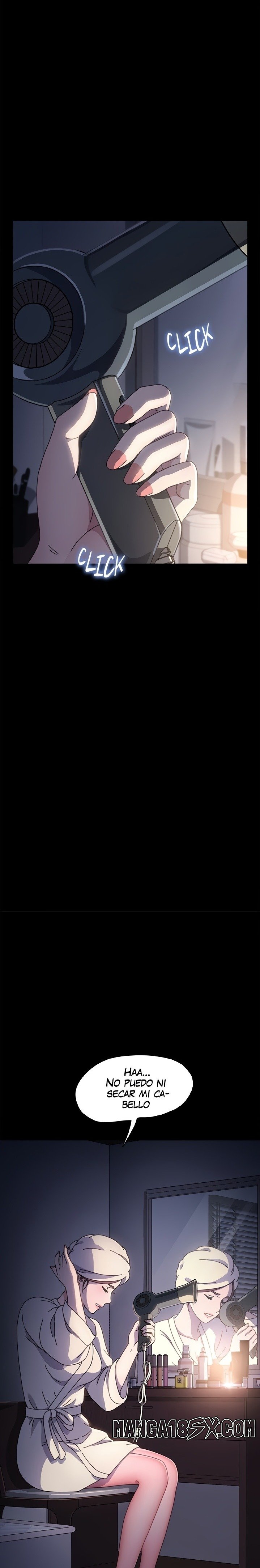 Ugh! My Husband Raw - Chapter 9 [photo 24] - MangaPorn