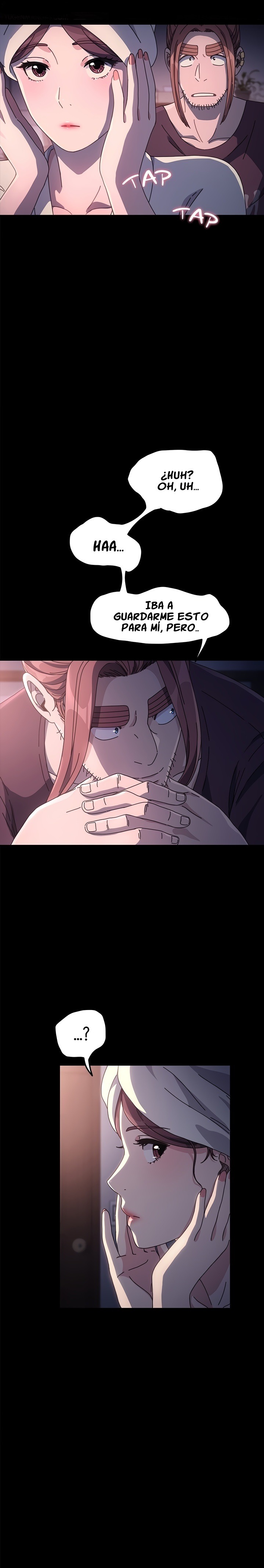 Ugh! My Husband Raw - Chapter 9 [photo 26] - MangaPorn