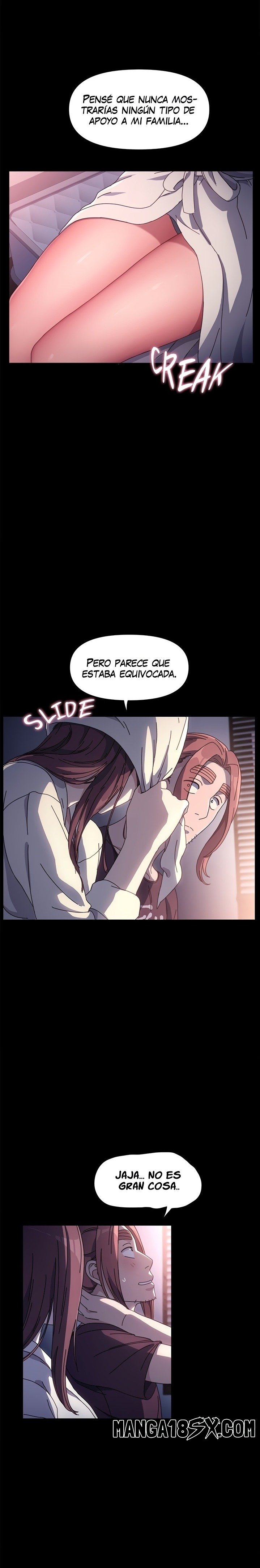 Ugh! My Husband Raw - Chapter 9 [photo 30] - MangaPorn