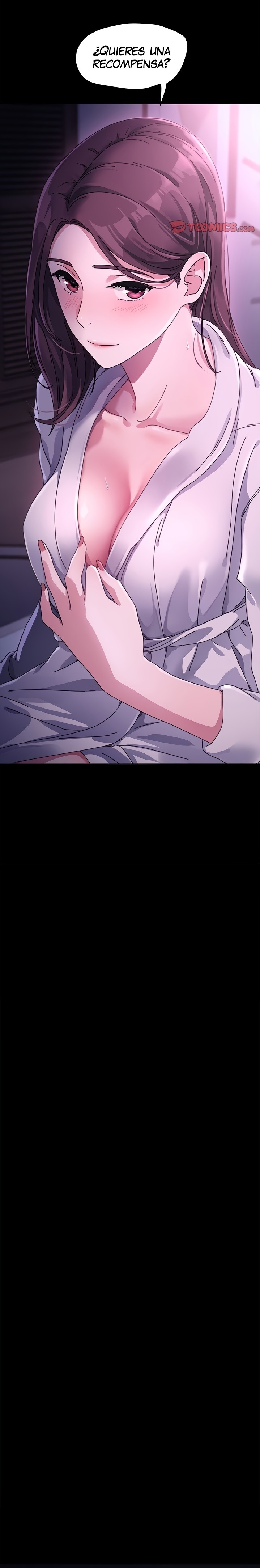 Ugh! My Husband Raw - Chapter 9 [photo 31] - MangaPorn