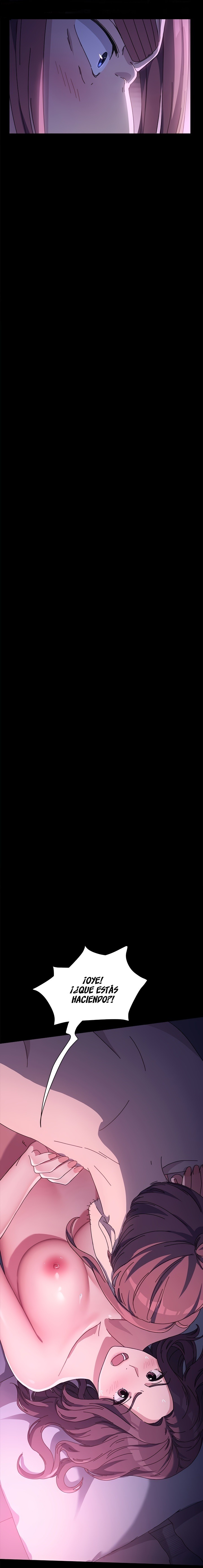 Ugh! My Husband Raw - Chapter 10 [photo 11] - MangaPorn