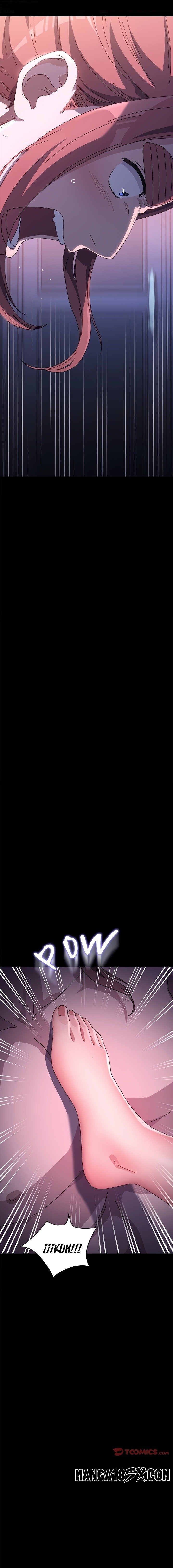 Ugh! My Husband Raw - Chapter 10 [photo 13] - MangaPorn