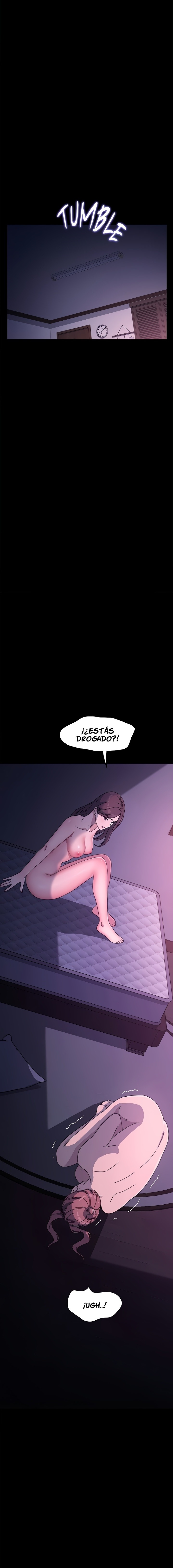 Ugh! My Husband Raw - Chapter 10 [photo 14] - MangaPorn