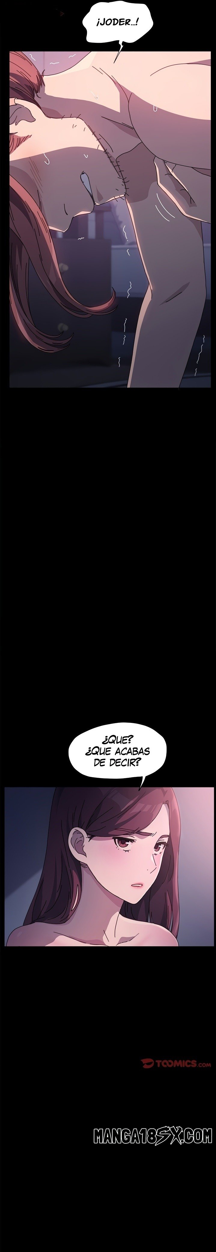 Ugh! My Husband Raw - Chapter 10 [photo 15] - MangaPorn