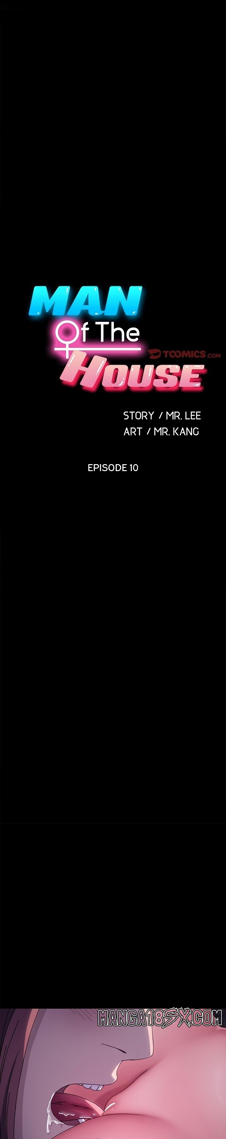 Ugh! My Husband Raw - Chapter 10 [photo 2] - MangaPorn