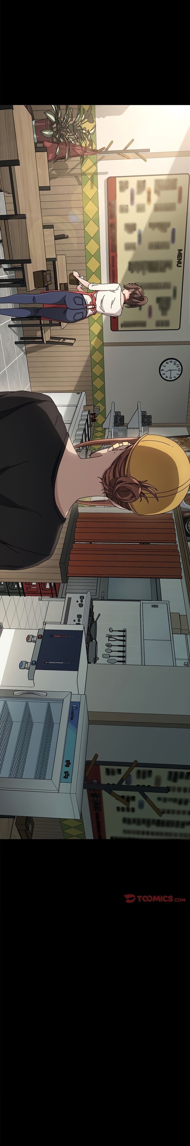 Ugh! My Husband Raw - Chapter 10 [photo 20] - MangaPorn