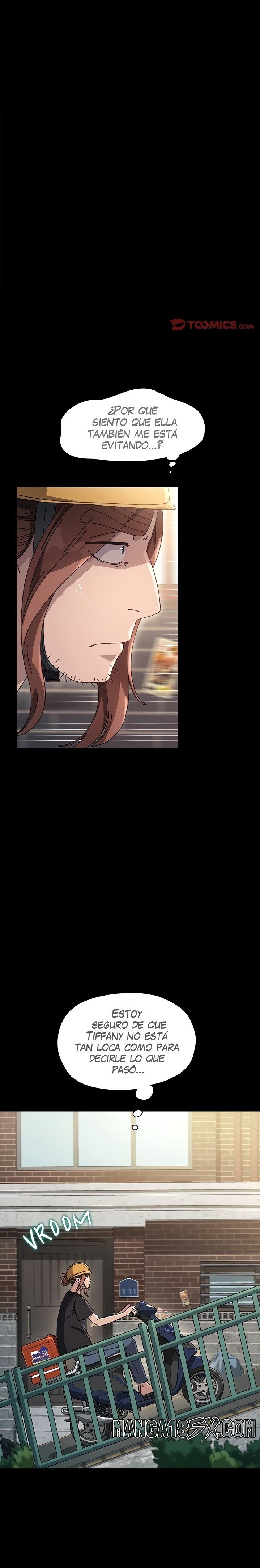 Ugh! My Husband Raw - Chapter 10 [photo 23] - MangaPorn