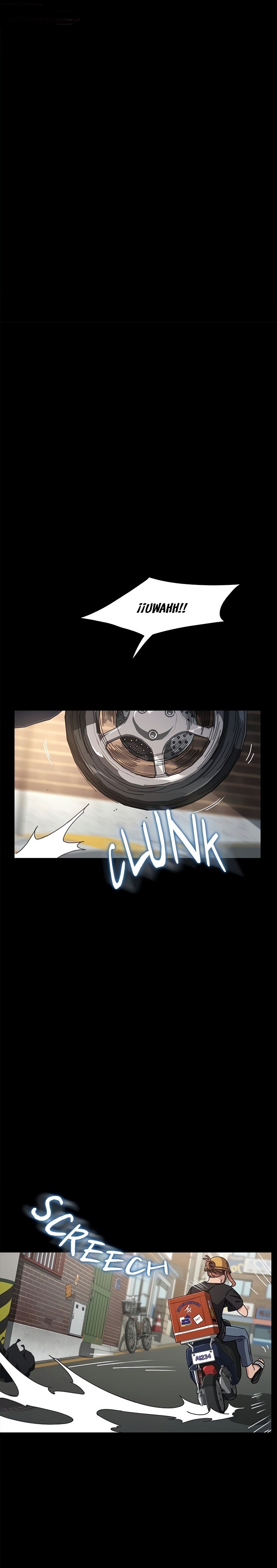 Ugh! My Husband Raw - Chapter 10 [photo 24] - MangaPorn