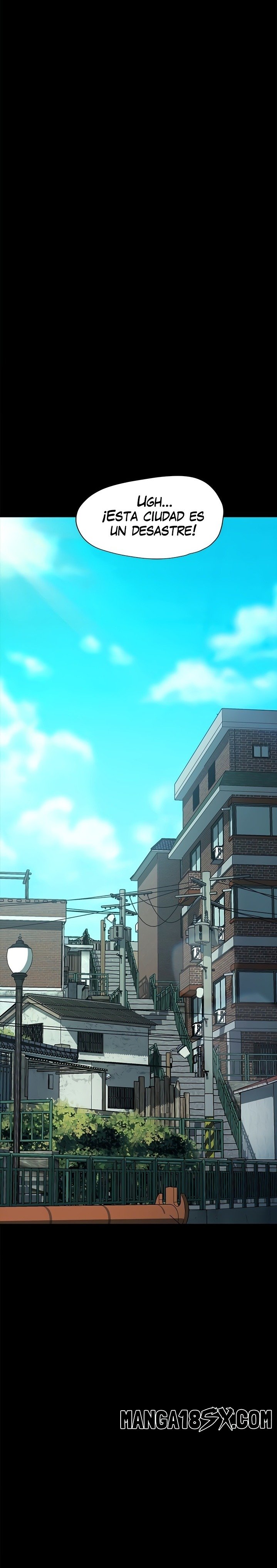 Ugh! My Husband Raw - Chapter 10 [photo 26] - MangaPorn