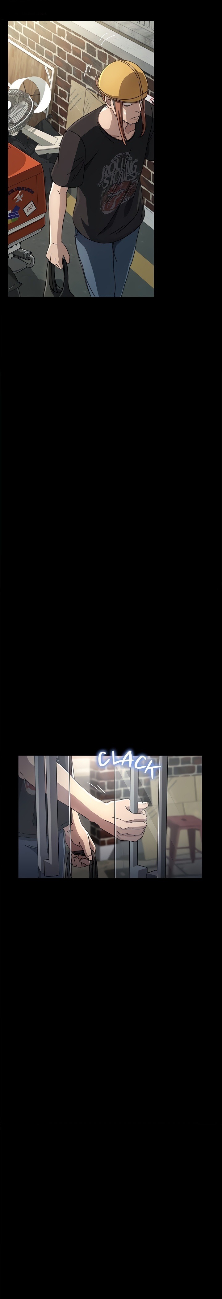 Ugh! My Husband Raw - Chapter 10 [photo 27] - MangaPorn