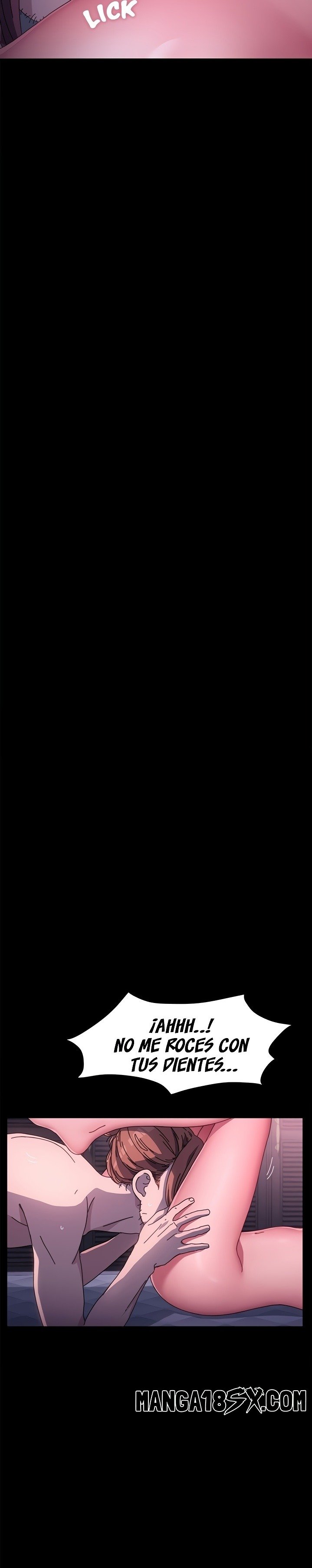 Ugh! My Husband Raw - Chapter 10 [photo 3] - MangaPorn