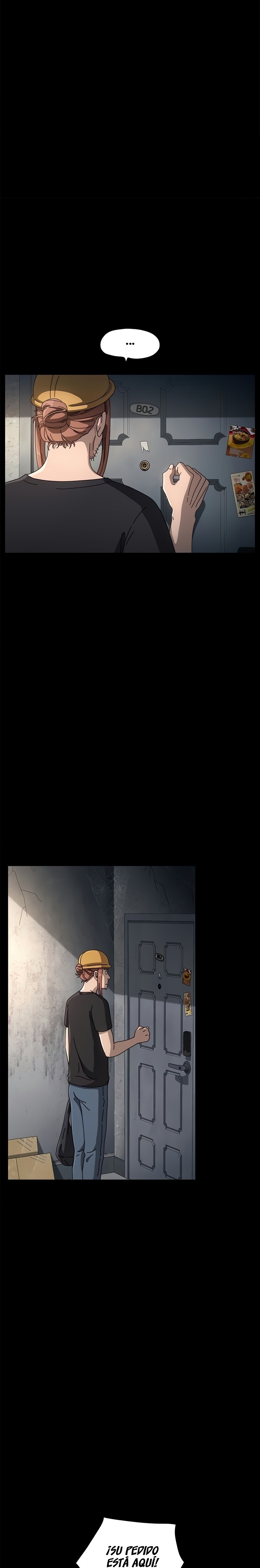 Ugh! My Husband Raw - Chapter 10 [photo 31] - MangaPorn