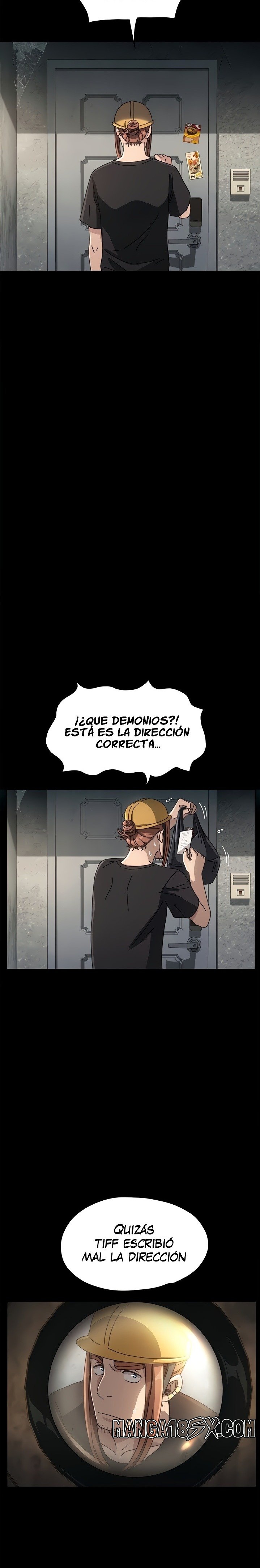 Ugh! My Husband Raw - Chapter 10 [photo 32] - MangaPorn