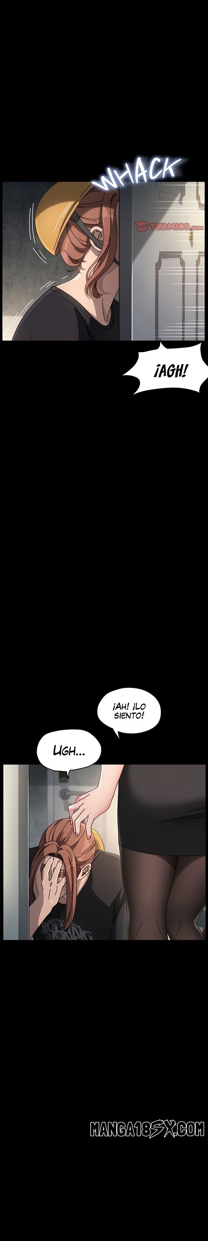 Ugh! My Husband Raw - Chapter 10 [photo 33] - MangaPorn