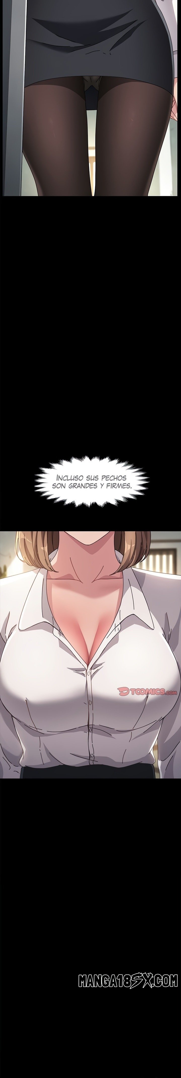 Ugh! My Husband Raw - Chapter 10 [photo 35] - MangaPorn