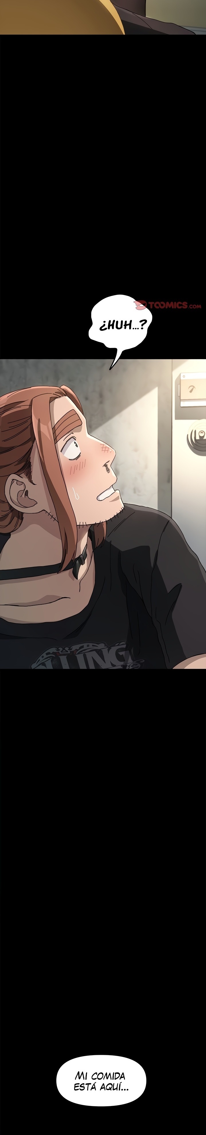 Ugh! My Husband Raw - Chapter 10 [photo 38] - MangaPorn