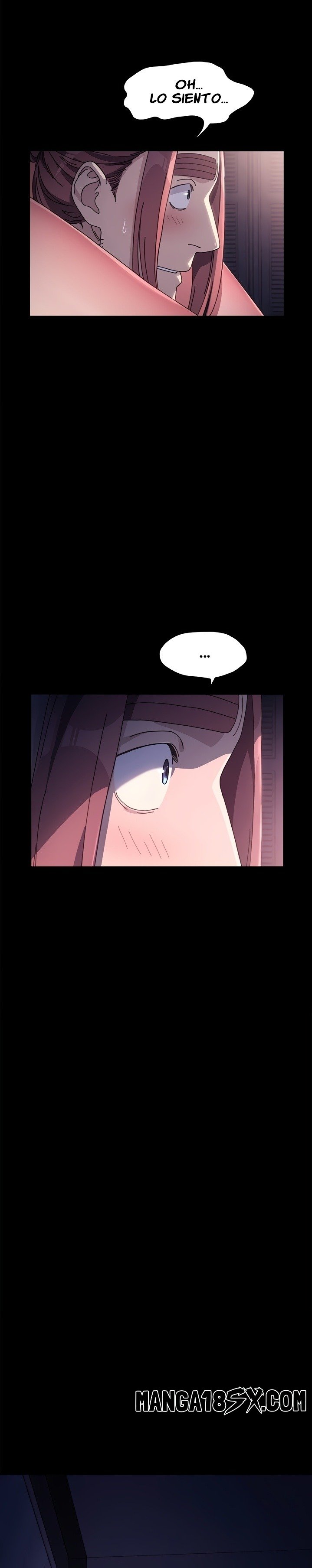 Ugh! My Husband Raw - Chapter 10 [photo 4] - MangaPorn