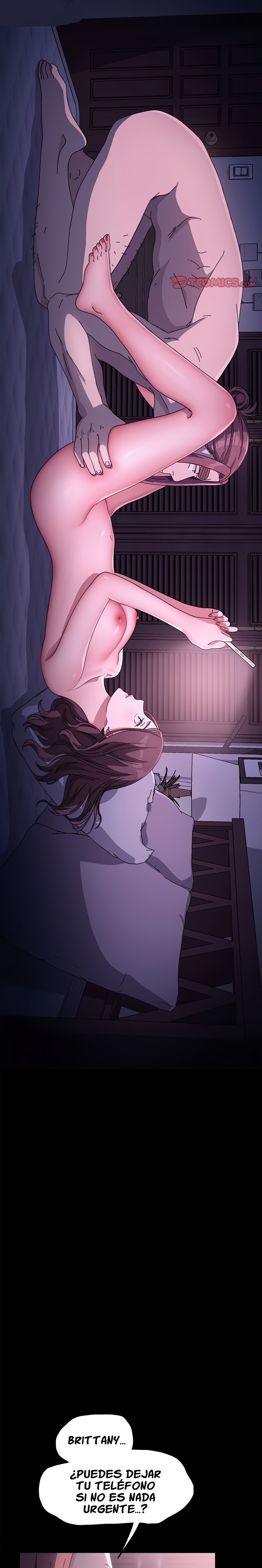 Ugh! My Husband Raw - Chapter 10 [photo 5] - MangaPorn