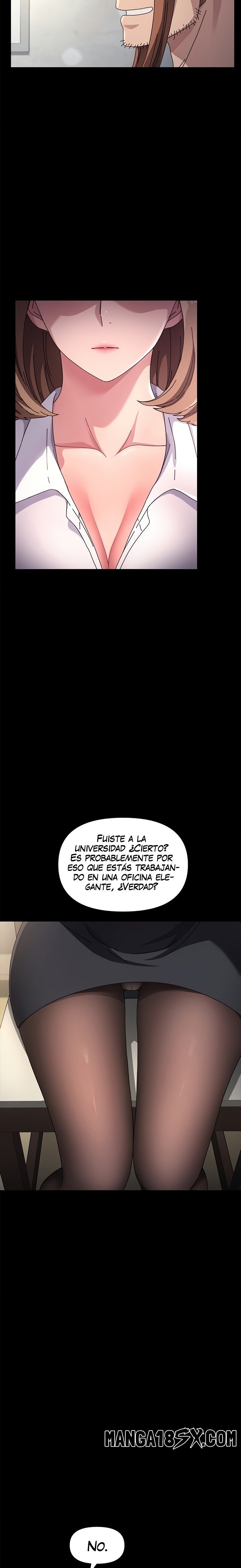 Ugh! My Husband Raw - Chapter 11 [photo 12] - MangaPorn