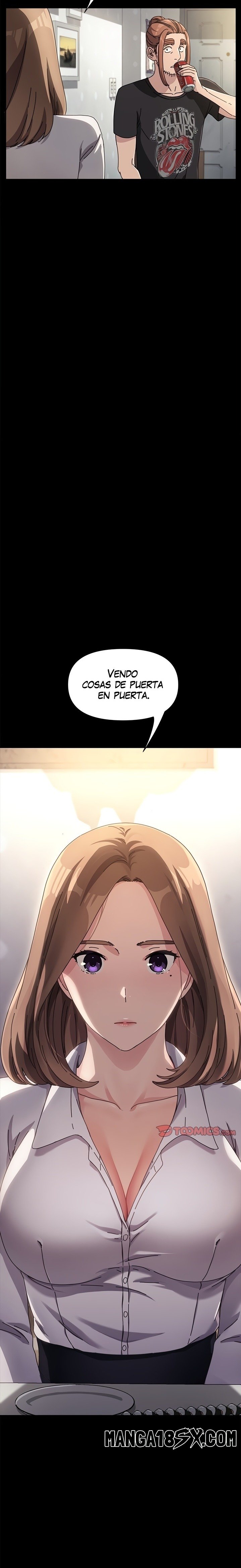 Ugh! My Husband Raw - Chapter 11 [photo 13] - MangaPorn