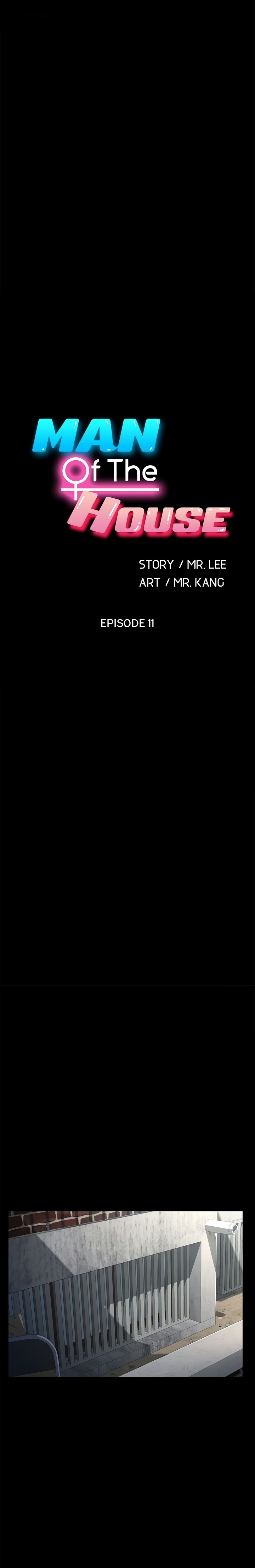 Ugh! My Husband Raw - Chapter 11 [photo 2] - MangaPorn