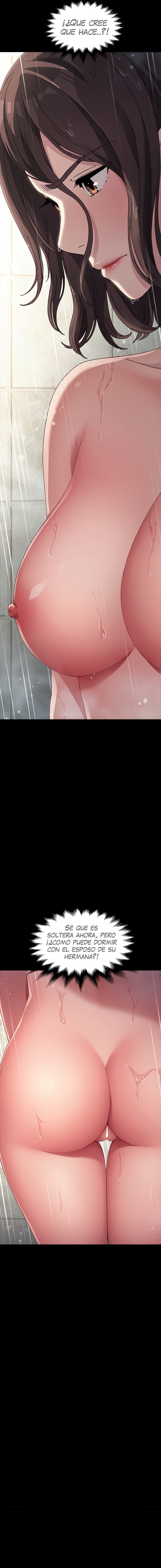 Ugh! My Husband Raw - Chapter 11 [photo 20] - MangaPorn