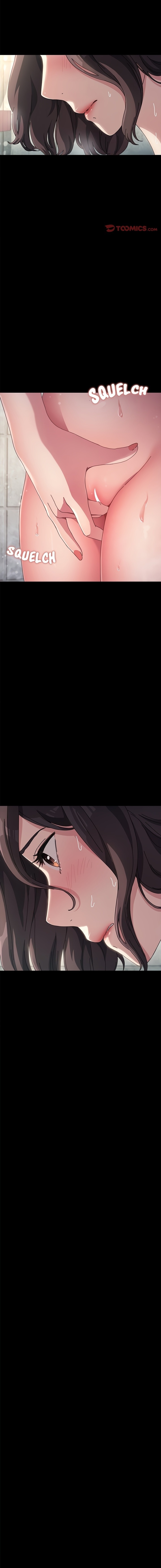 Ugh! My Husband Raw - Chapter 11 [photo 21] - MangaPorn