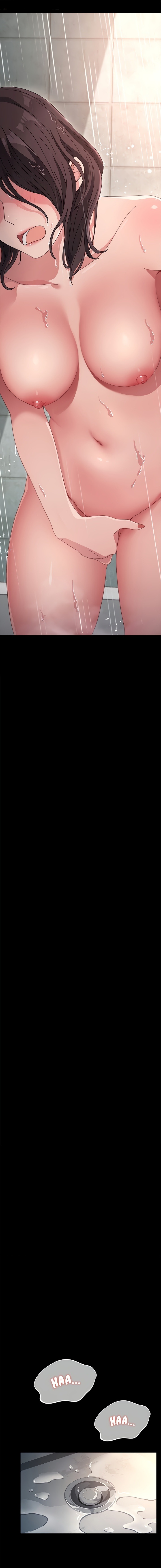 Ugh! My Husband Raw - Chapter 11 [photo 26] - MangaPorn