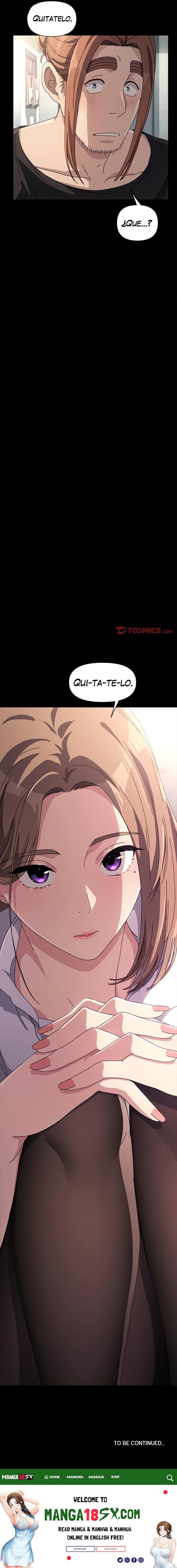 Ugh! My Husband Raw - Chapter 11 [photo 36] - MangaPorn