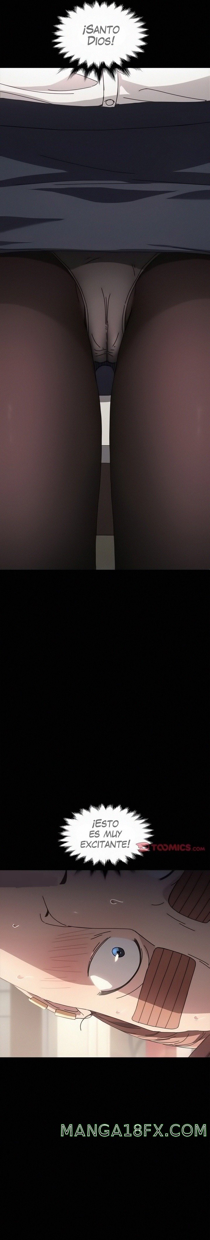 Ugh! My Husband Raw - Chapter 12 [photo 10] - MangaPorn