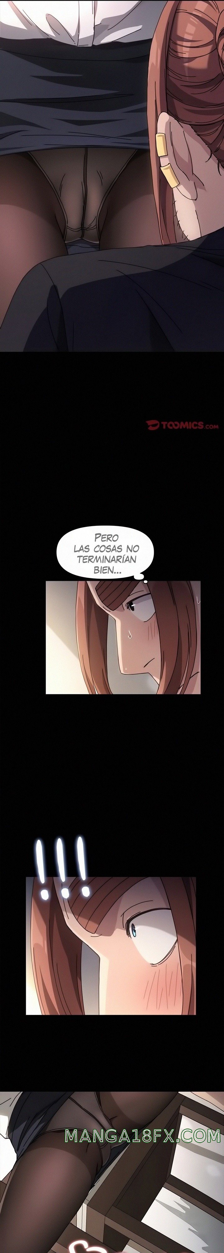 Ugh! My Husband Raw - Chapter 12 [photo 13] - MangaPorn