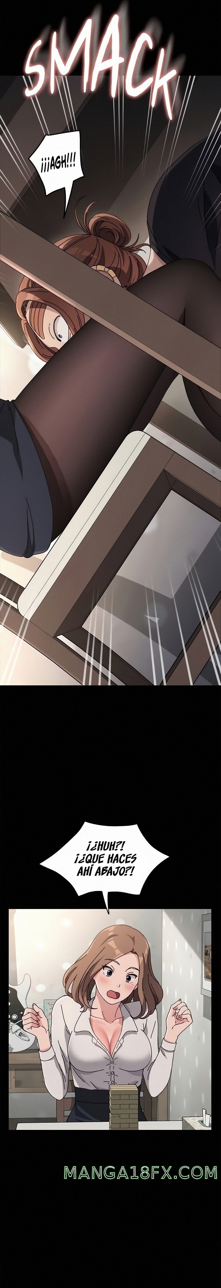 Ugh! My Husband Raw - Chapter 12 [photo 16] - MangaPorn