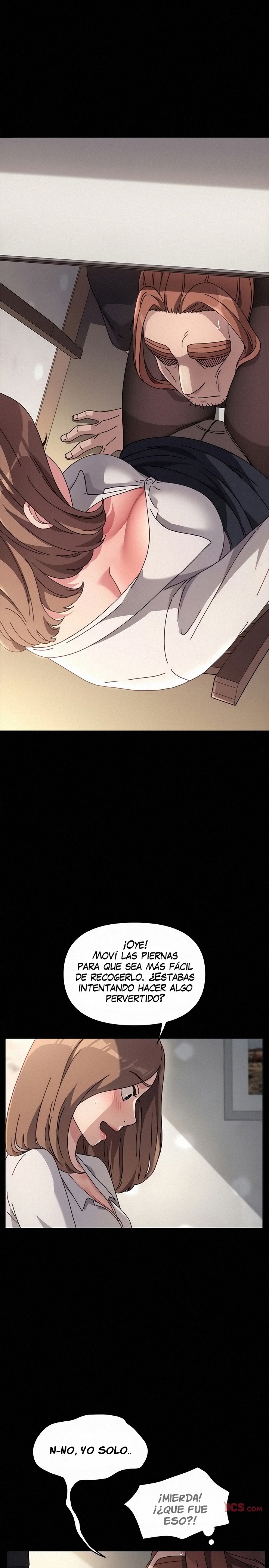 Ugh! My Husband Raw - Chapter 12 [photo 17] - MangaPorn