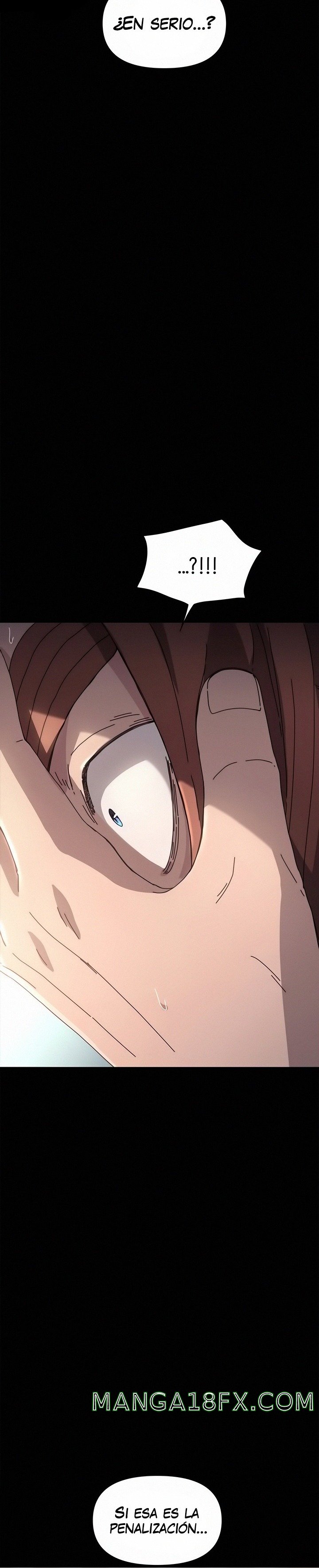 Ugh! My Husband Raw - Chapter 12 [photo 30] - MangaPorn