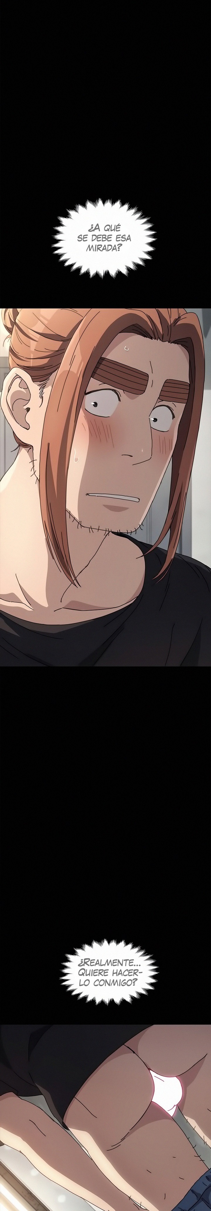 Ugh! My Husband Raw - Chapter 12 [photo 4] - MangaPorn