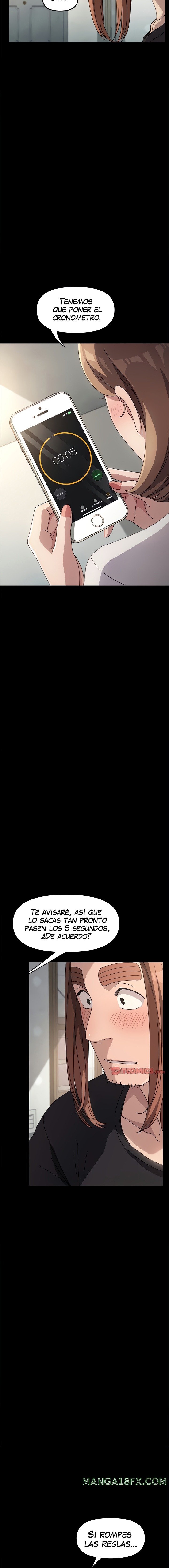 Ugh! My Husband Raw - Chapter 13 [photo 11] - MangaPorn