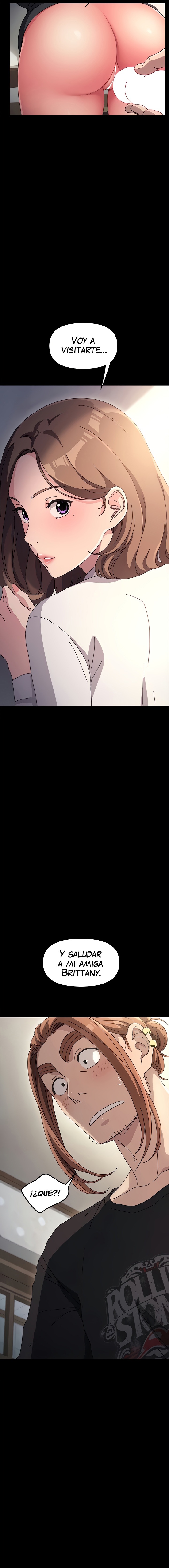 Ugh! My Husband Raw - Chapter 13 [photo 12] - MangaPorn