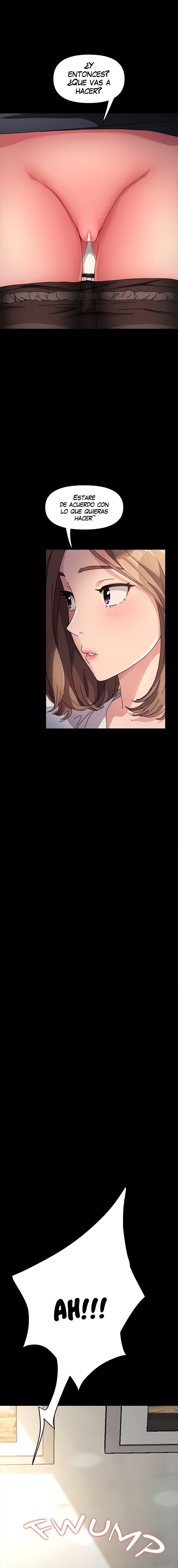 Ugh! My Husband Raw - Chapter 13 [photo 17] - MangaPorn