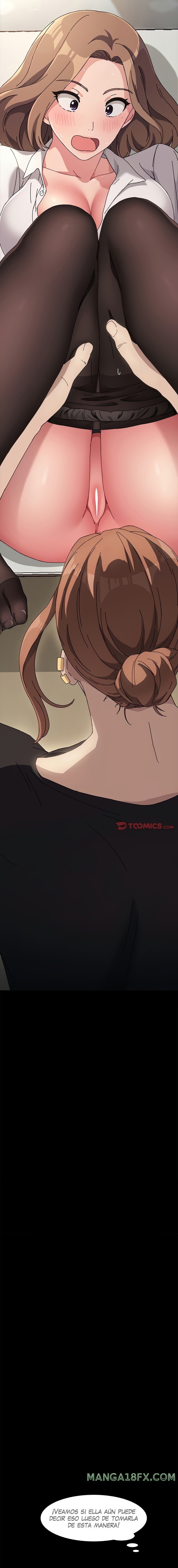 Ugh! My Husband Raw - Chapter 13 [photo 18] - MangaPorn