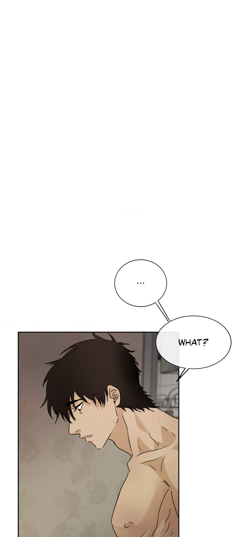 Where the Heart Is - Chapter 4 [photo 1] - MangaPorn